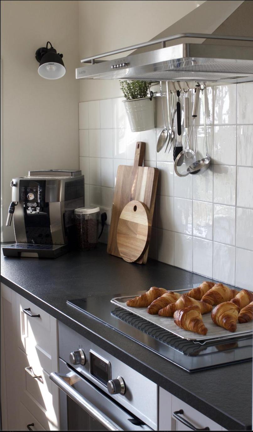 Vakantiehuis In Friesland Voor De Hele Familie Huns Ngoại thất bức ảnh