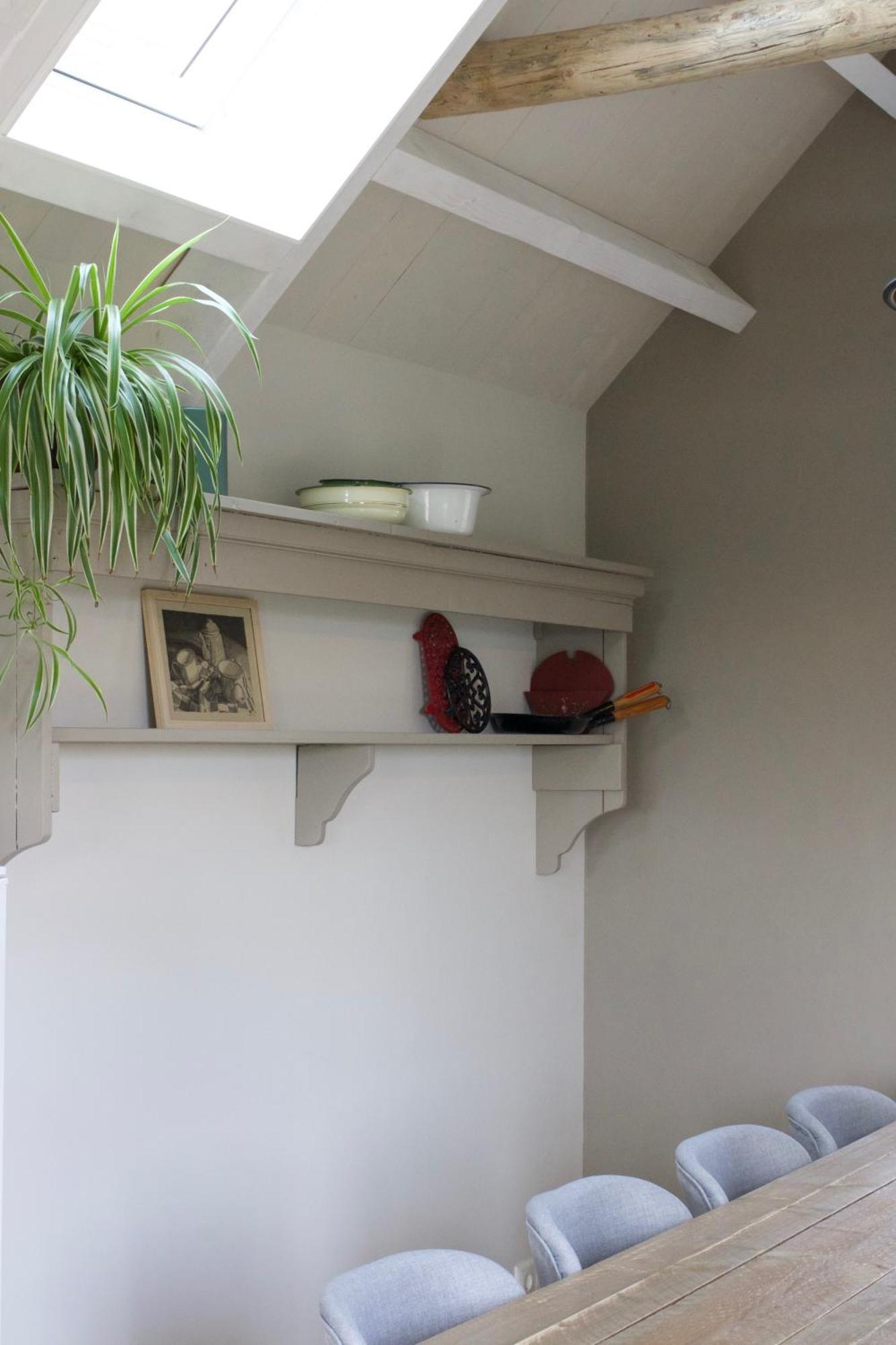 Vakantiehuis In Friesland Voor De Hele Familie Huns Ngoại thất bức ảnh
