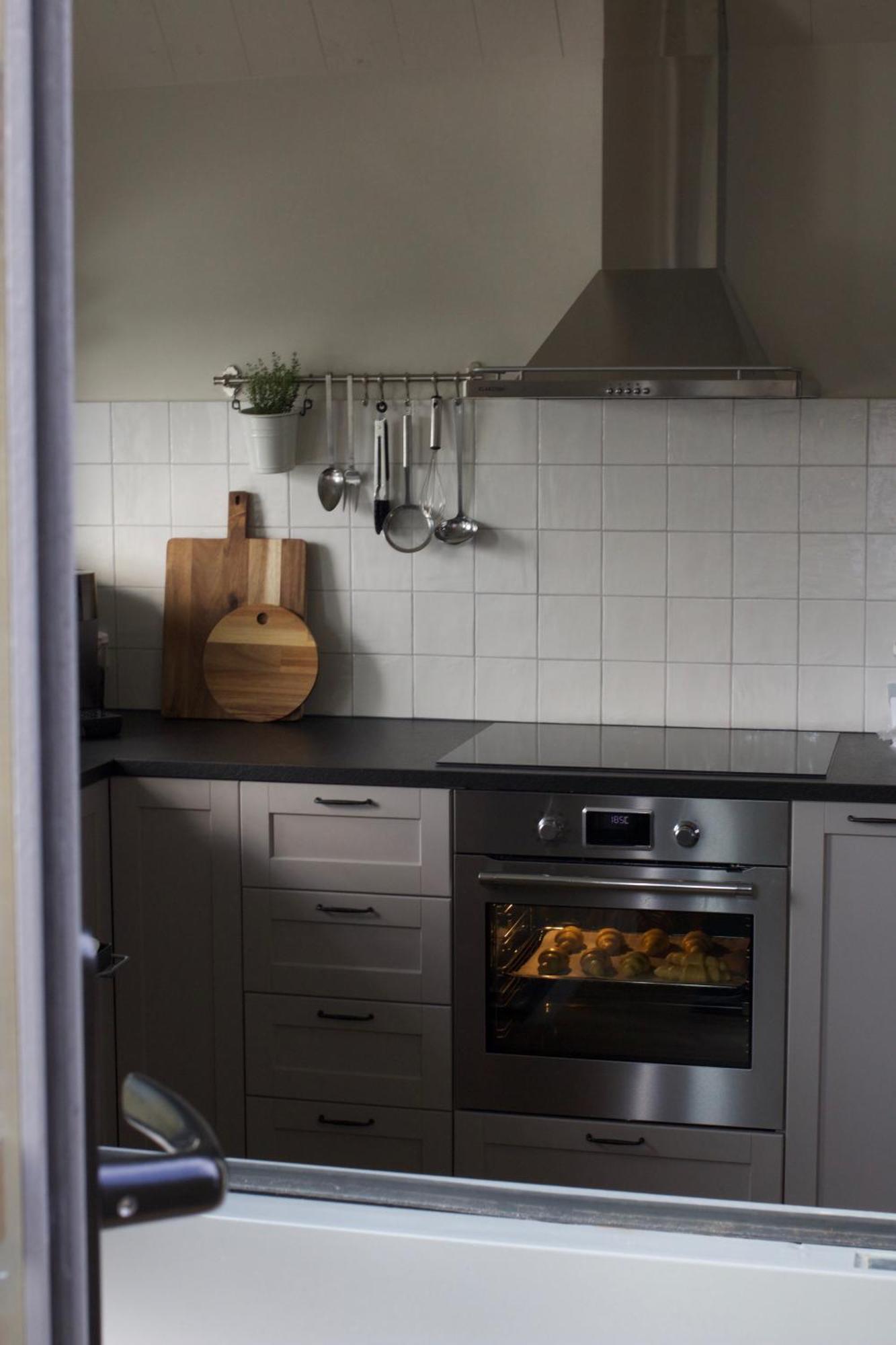 Vakantiehuis In Friesland Voor De Hele Familie Huns Ngoại thất bức ảnh