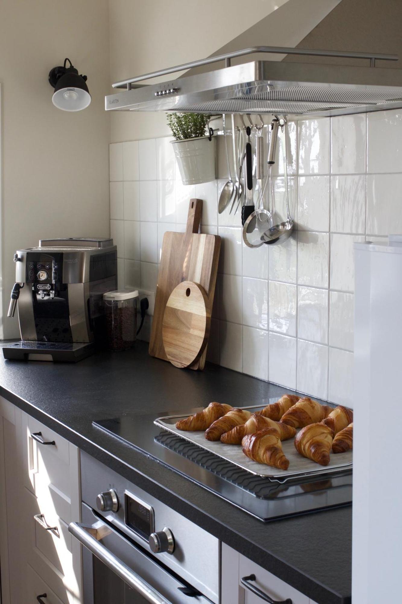 Vakantiehuis In Friesland Voor De Hele Familie Huns Ngoại thất bức ảnh